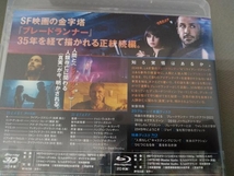 【Blu-ray Disc】ブレードランナー 2049 IN 3D(通常版)_画像6