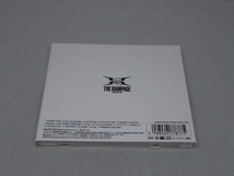 【CD】THE RAMPAGE from EXILE TRIBE 16PRAY_画像2