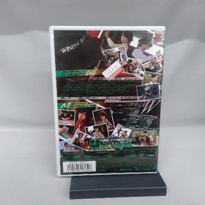 DVD 仮面ライダーW VOL.1の画像3