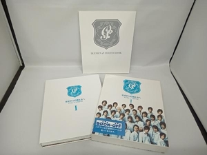 DVD 花ざかりの君たちへ~イケメンパラダイス~DVD-BOX(前編)　堀北真希