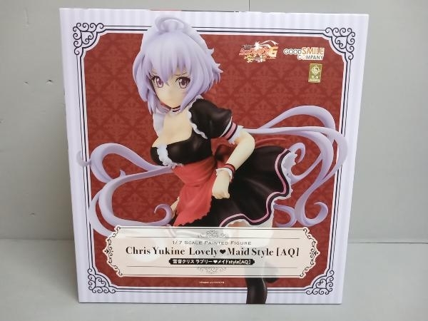2025年最新】Yahoo!オークション -雪音クリスの中古品・新品・未 2025年最新】Yahoo!オークション -雪音クリスの中古品・新品・未