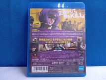 キック・アス(Blu-ray Disc)_画像2