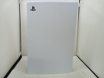 「1円スタート」PlayStation 5 デジタル・エディション(CFI-1200B01)_画像2