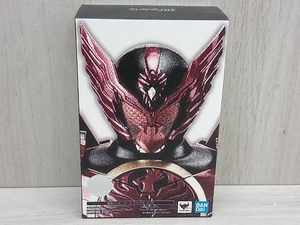 S.H.Figuarts(真骨彫製法) 仮面ライダーオーズ タジャドル コンボ 仮面ライダーオーズ/OOO