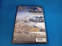 DVD 2020 FIA 世界ラリー選手権 総集編_画像2