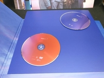 DISH// CD 再(初回生産限定盤)(DVD付)_画像4
