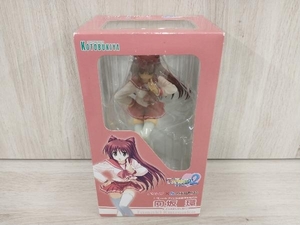  Kotobukiya направление склон .dolimaga оригинал Ver. 1/8 [To Heart2] To Heart2