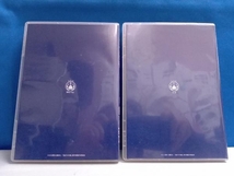 「鬼灯の冷徹」第弐期その弐 Blu-ray BOX 上巻(期間限定版/Blu-ray Disc+CD)_画像4