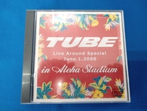 DVD Live Around Special June.1.2000 in Aloha Stadium_画像1