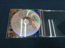 Eden CD あんさんぶるスターズ! アルバムシリーズ Eden(初回限定盤)_画像5