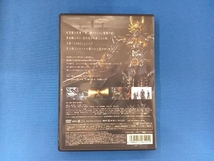 DVD 牙狼＜GARO＞神ノ牙-KAMINOKIBA-_画像2