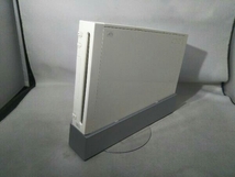 Wii:シロ(リモコンジャケット同梱版)_画像3