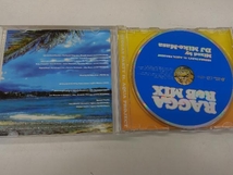 DJ Mike-Masa(MIX) CD REGGAE PARTY~RAGGA R&B MIX~Mixed by DJ Mike-Masa_画像3