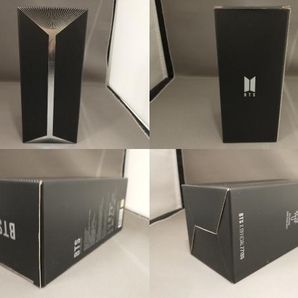 【動作確認済】 BTS OFFICIAL LIGHT STICK VER.3の画像4