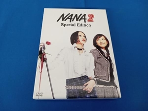 NANA 2 Special Edition DVD