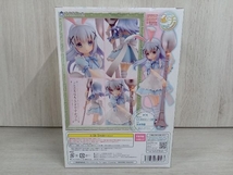 アクアマリン チノ アリスstyle 1/8 ご注文はうさぎですか?? フィギュア グッドスマイルカンパニー_画像2