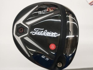 TITLEIST 915D3 ドライバー/ FLEX-S/ 316g/ 中古品