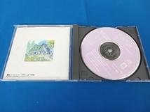 サントラ CD 魔女の宅急便_画像3