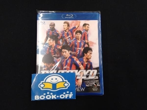 FC Tokyo 2016 season Revue (Blu-ray Disc)
