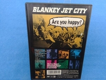 BLANKEY JET CITY Are You Happy?_画像2