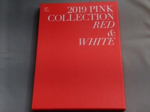 DVD 【輸入版】5th Concert Pink Collection [RED & WHITE]