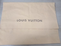 【AI鑑定済】LOUIS VUITTON ルイ・ヴィトン ダミエ・アズール N41533 スピーディ30 ホワイト ハンドバッグ レディースバッグ 保存袋付_画像7