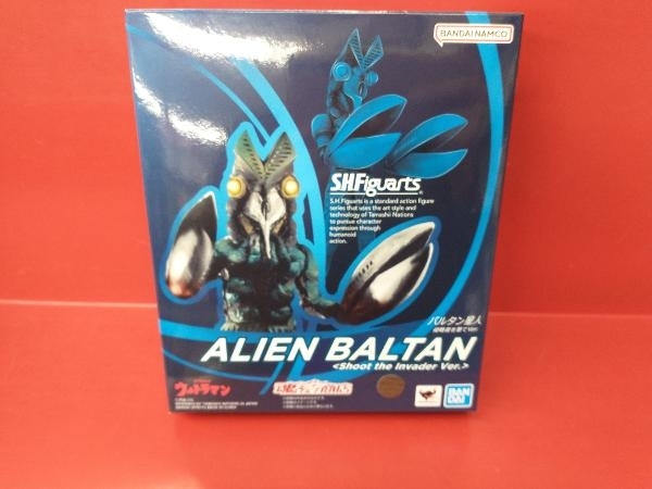 当季大流行 2025年最新】Yahoo!オークション -侵略者を撃ての中古品・新品 ウルトラマン