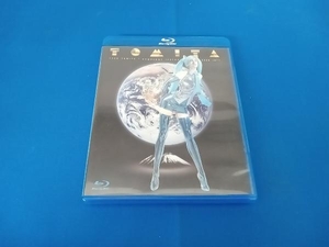 冨田勲イーハトーヴ交響曲 ISAO TOMITA SYMPHONY IHATOV(Blu-ray Disc)