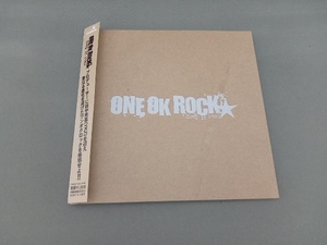 Ｋｅｅｐ ｉｔ ｒｅａｌ／ＯＮＥ ＯＫ ＲＯＣＫ