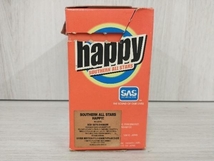 サザンオールスターズ CD 【箱/はっぴ付/3CD】HAPPY!_画像3