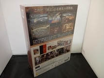 未開封　PS3 三國志13 ＜30周年記念 TREASURE BOX＞_画像2