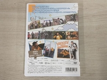 【DVD】下野紘のほぼはじめまして ほぼはじめての富士登山&ご来光_画像2