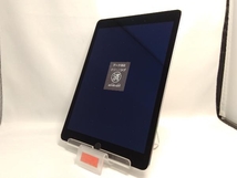 au NGHX2J/A iPad Air 2 Wi-Fi+Cellular 64GB スペースグレイ au_画像2