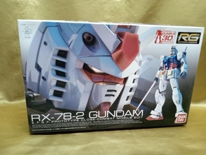 RX-78-2 GUNDAM