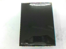 TOKYO BiSH SHiNE6(初回生産限定版)(Blu-ray+2CD+PHOTOBOOK)_画像2