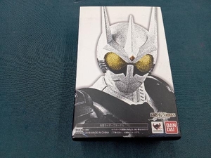 S.H.Figuarts(真骨彫製法) 仮面ライダーエターナル 魂ウェブ商店限定 劇場版 仮面ライダーW FOREVER AtoZ/運命のガイアメモリ