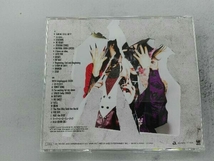 BiSH CD GOiNG TO DESTRUCTiON + MTV Unplugged(DVD付)_画像2