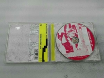 BiSH CD GOiNG TO DESTRUCTiON + MTV Unplugged(DVD付)_画像3