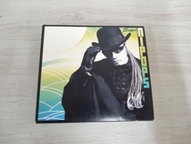 石井竜也(米米CLUB) CD スーパー ニポップス_画像1