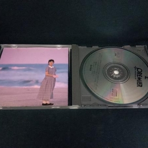 畠田理恵 CD PREMIERの画像3