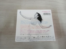 松任谷由実 CD ユーミンからの、恋のうた。(初回限定盤B)(DVD付)_画像2