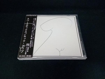 スペースボックス CD キック・アップ_画像1