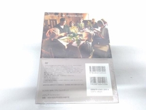 TASHA TUDOR SPECIAL BOX SET／喜びは創りだすもの（ターシャの四季の庭）・ターシャからの贈りもの（魔法の時間のつくり方）DVD＋愛蔵本１_画像7