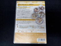 DVD ハナタレナックス 第3滴 2005傑作選_画像2
