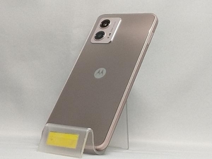 Android moto g53y 5G Y!mobile