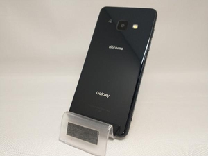 docomo Android SC-04J Galaxy Feel