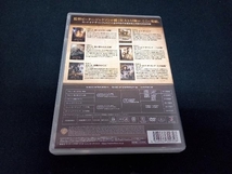 DVD ロード・オブ・ザ・リング&ホビット 劇場公開版 DVD コンプリート・セット_画像2