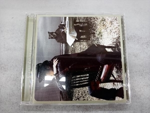 佐野元春 CD COYOTE(Blu-spec CD2)