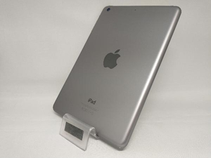 ME276J/A iPad mini 2 Wi-Fi 16GB スペースグレイ