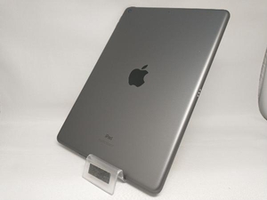 MK2K3J/A iPad Wi-Fi 64GB スペースグレイ